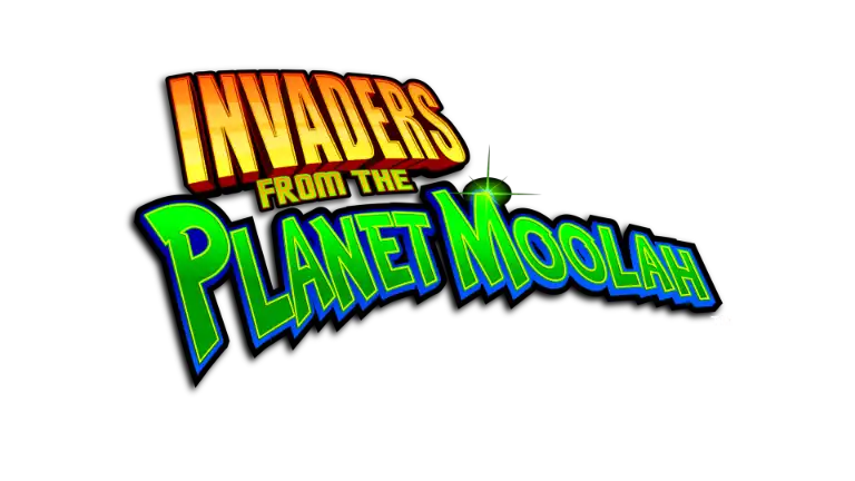 best online casino that accepts Bank Transfer