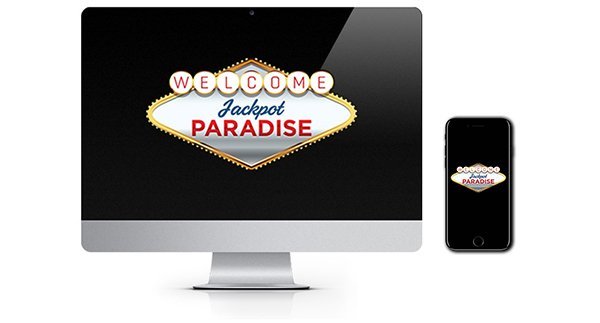 the online casino promo codes