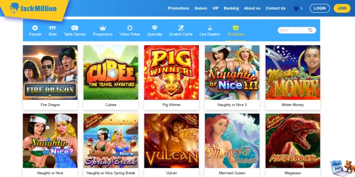 Online -Casino bezahlen mit Nordea