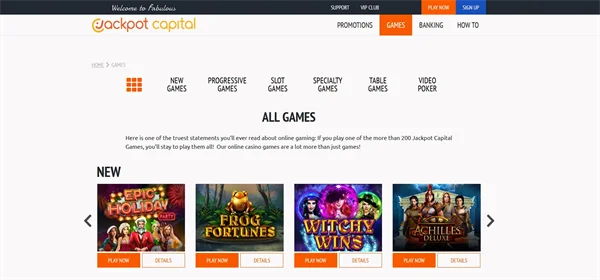 best online casino game to win money