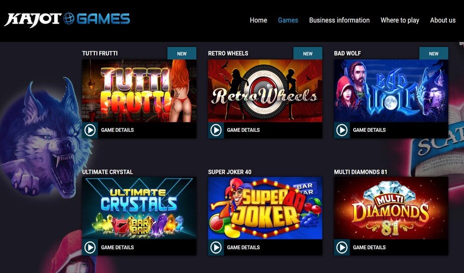 casino app offline