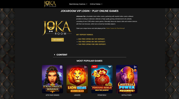 online casino indiana