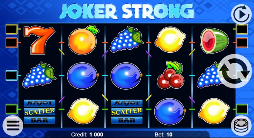 free slots uk queen of hearts