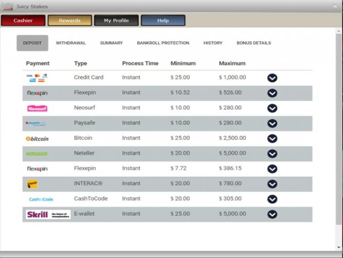 play Starlight Kiss online