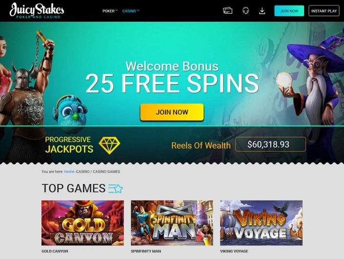 Betfair free spins no deposit required
