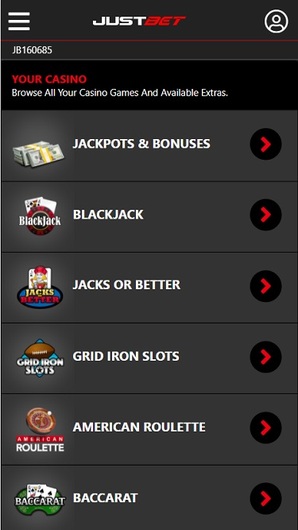 tips to online casinos