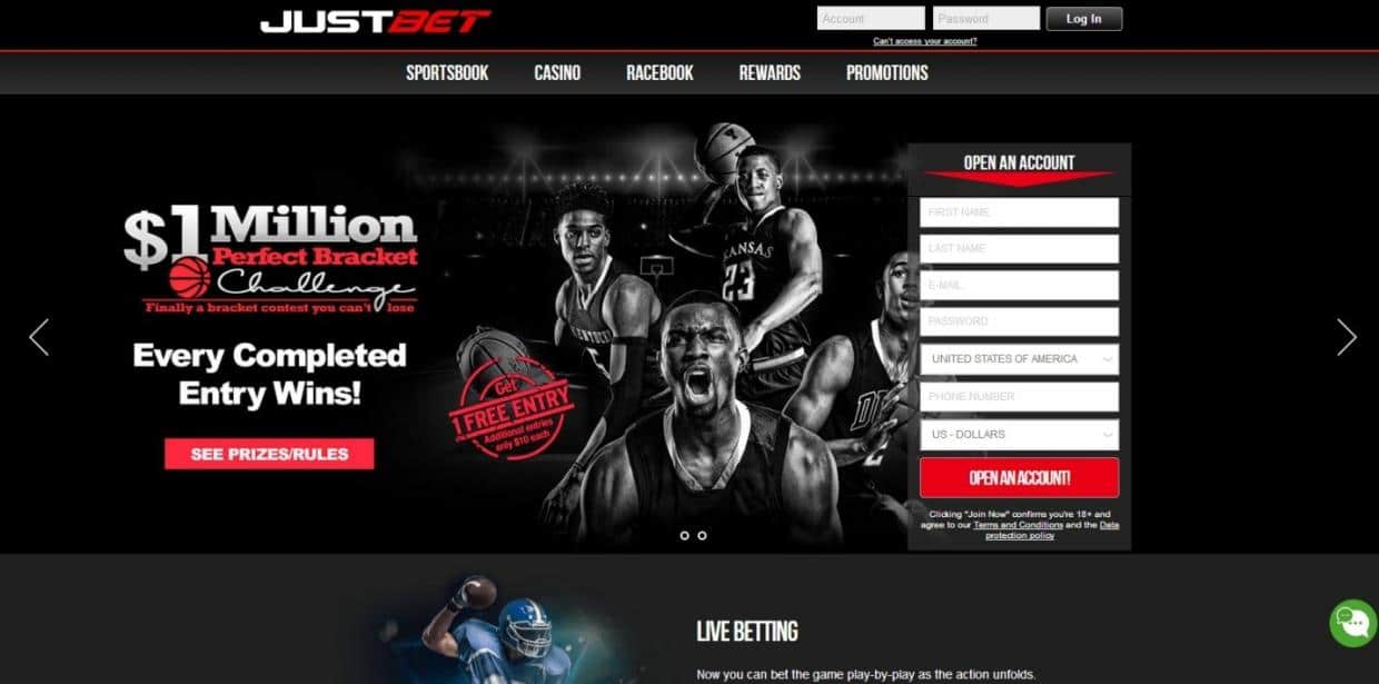 1 pound no deposit bonus