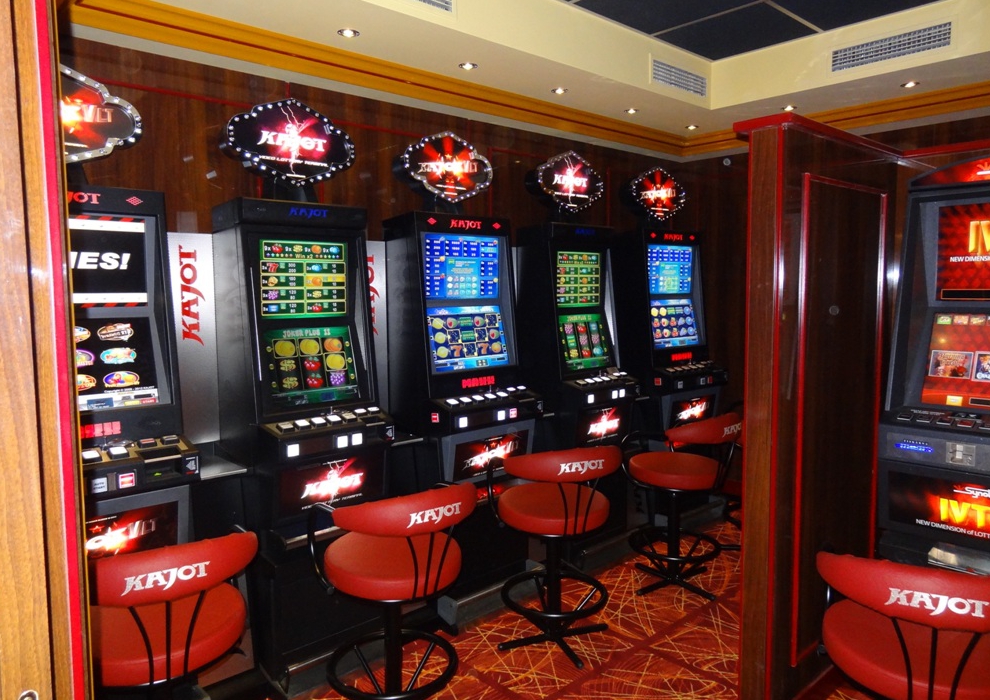 mrbet free spins