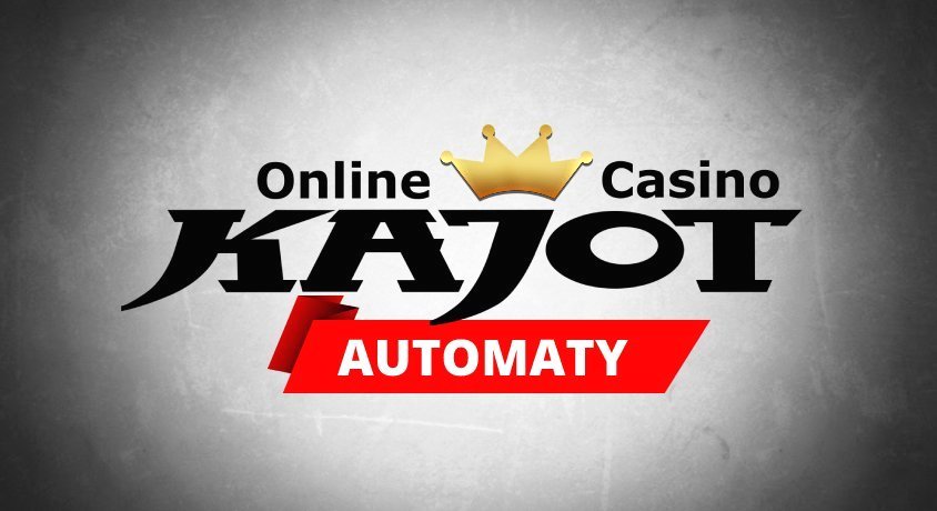 top 3 online casinos