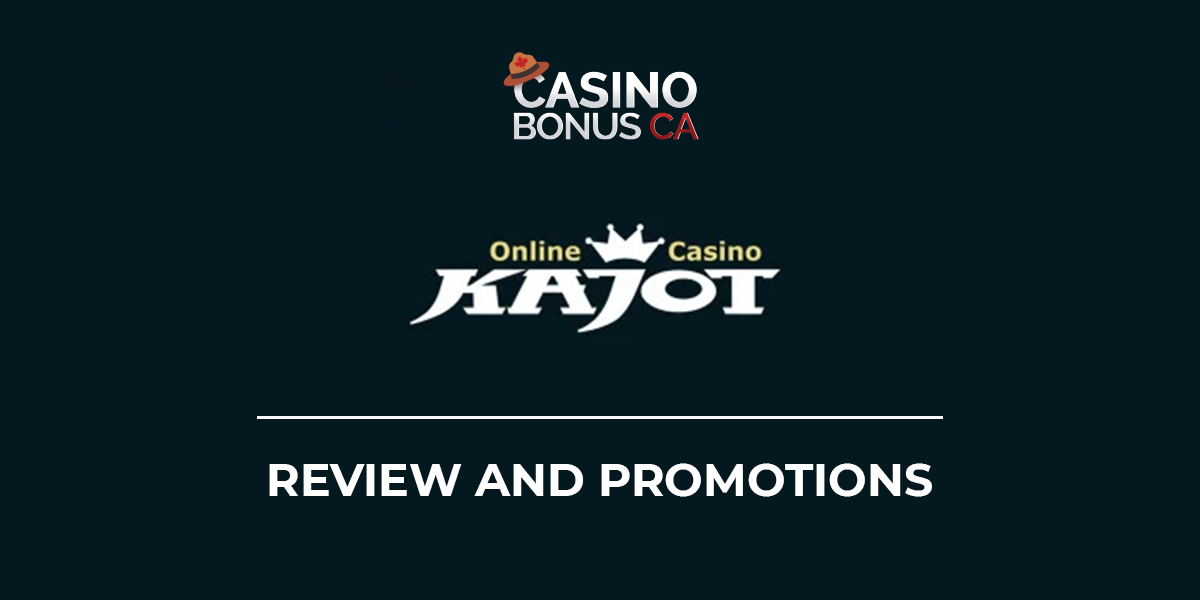 casino apply online