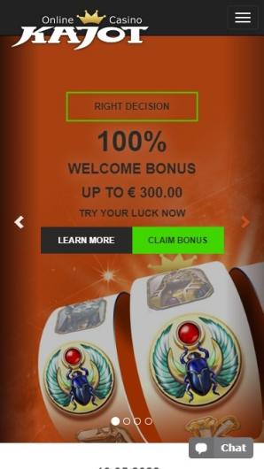 no deposit bonus mama