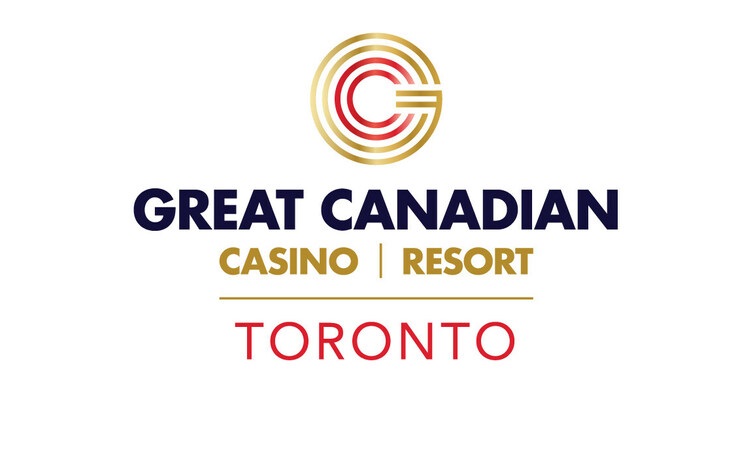 jungle jim and the lost sphinx $1 deposit