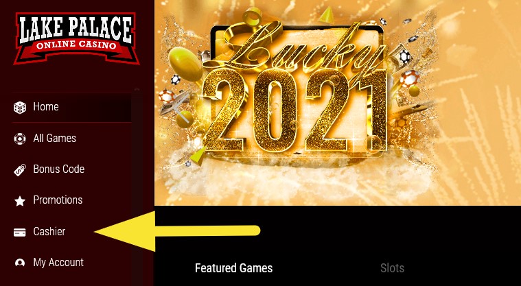 quinn bet no deposit bonus