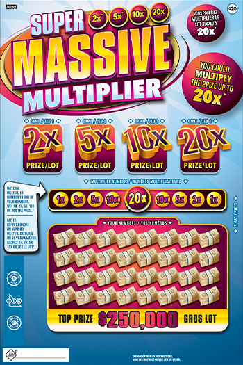 Sugar Mama slot bonus