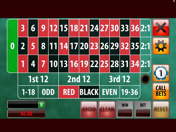 play cash spin real money