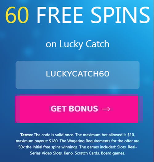 no deposit bonus quickspin