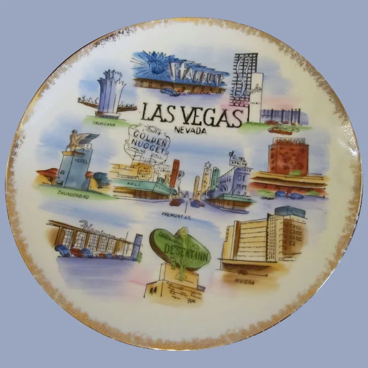 casino platinum play real money