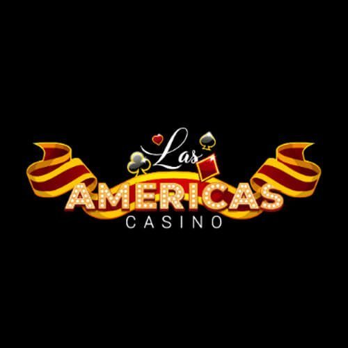 casino national no deposit bonus codes