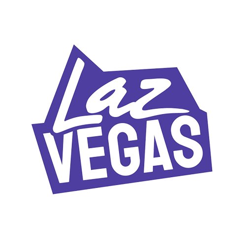 online casino free spins