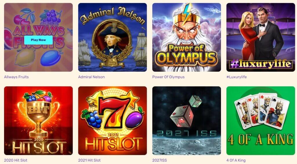 best online casino mobile