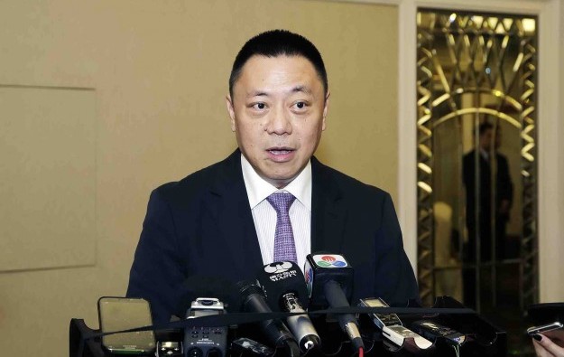 play slots pay by mobile