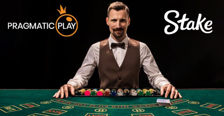 slot mega moolah