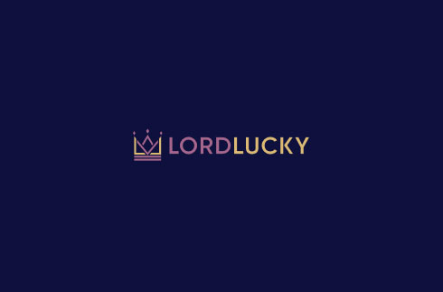 best casino game Ladylucks