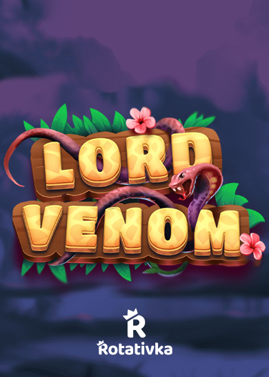 Queen of the Nile Demo slot free spins