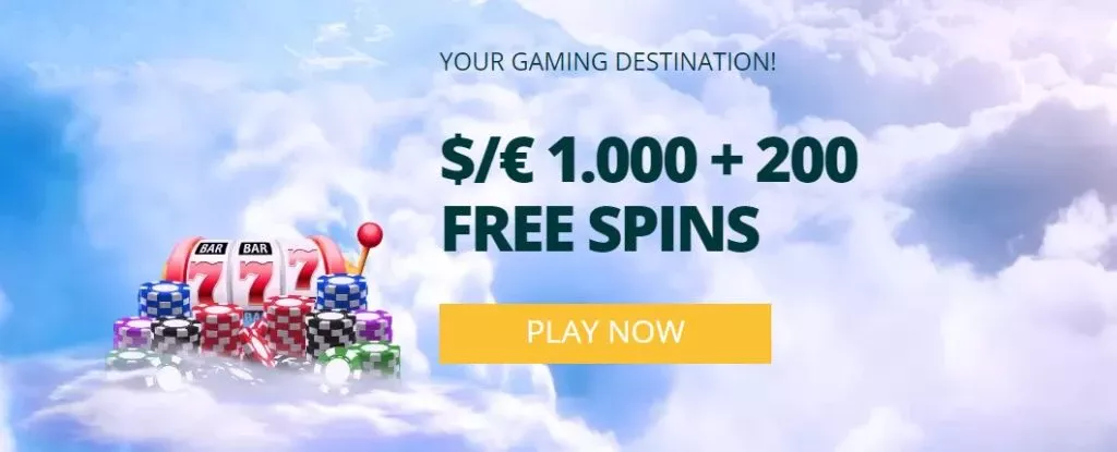 slot Jackpot Ultra