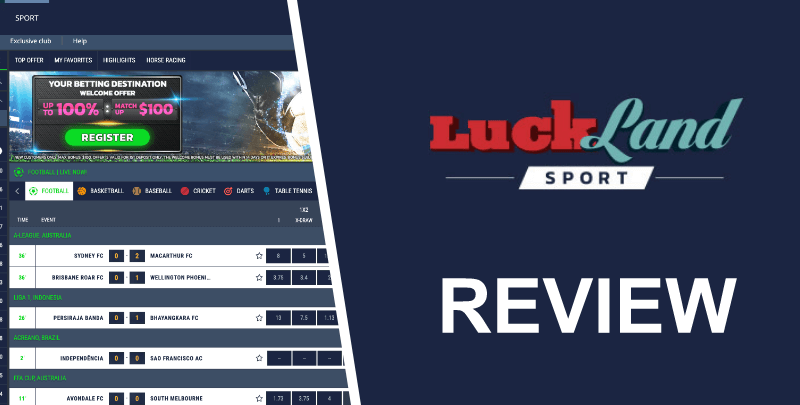 the biggest no deposit bonus codes