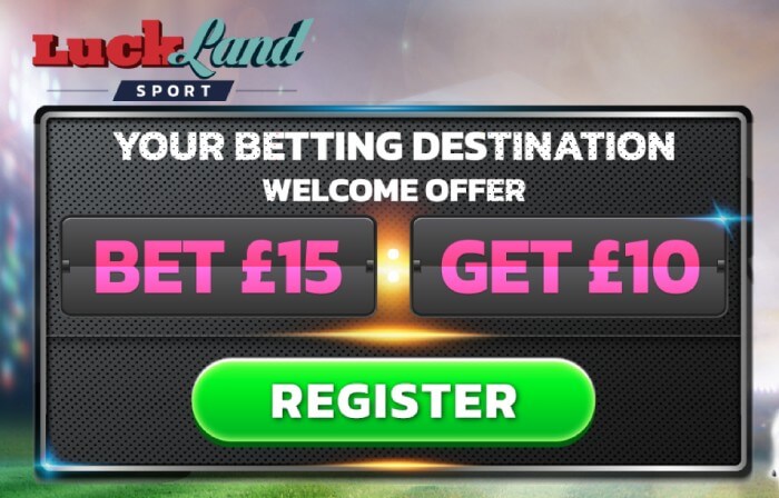 Aladdins Wishes 80 free spins