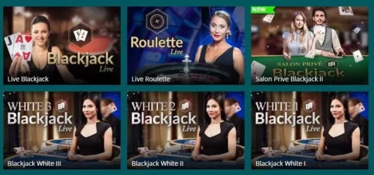 casino Cresus 100 no deposit bonus