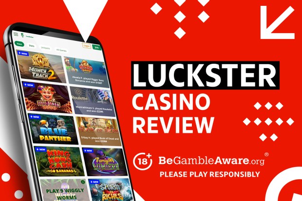 casino app real money iphone