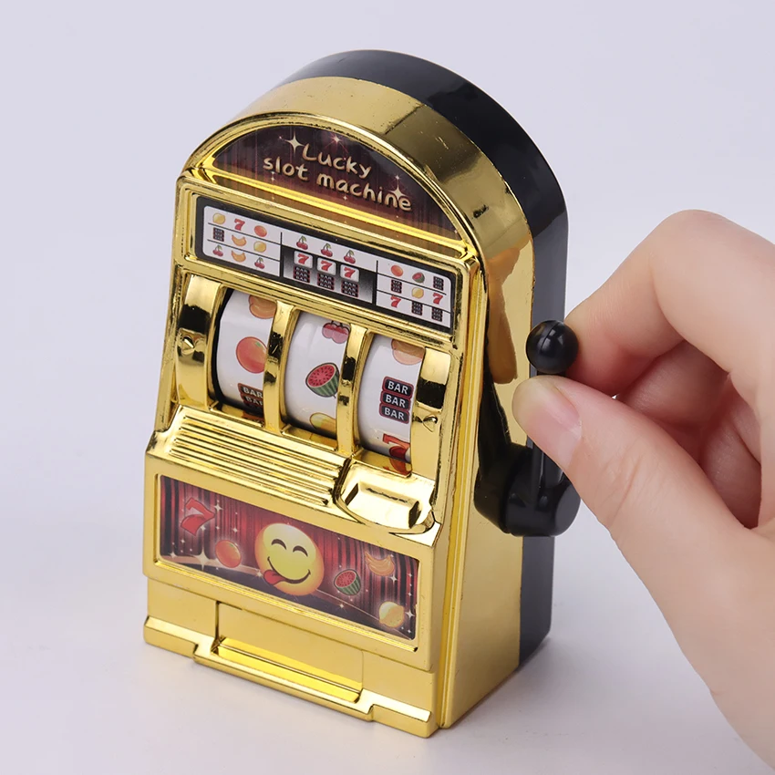 blue dolphin slot play for real money