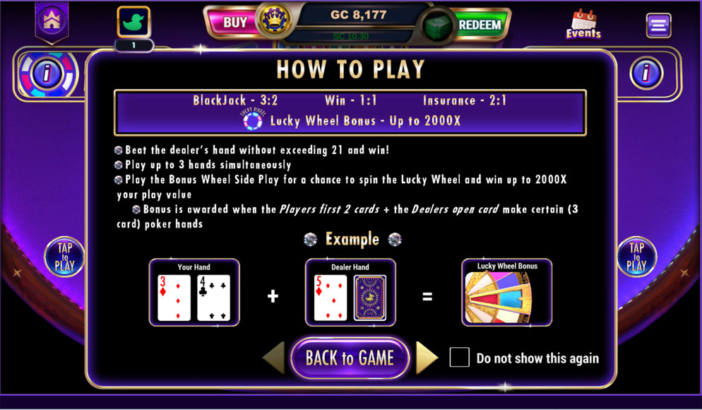 Bitstarz 25 free spins no deposit casino