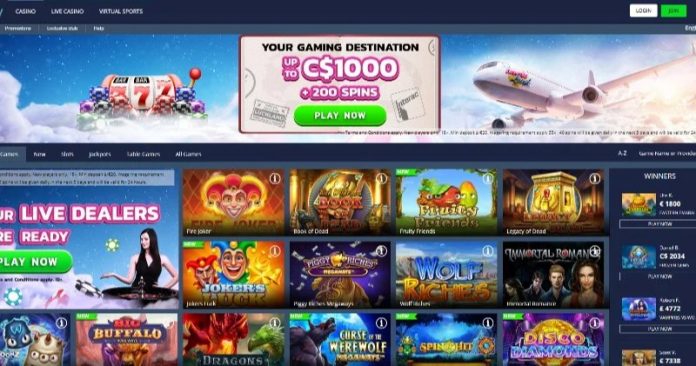 no deposit bonus 30 usd