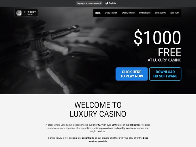 no deposit bonus keep what you win usa