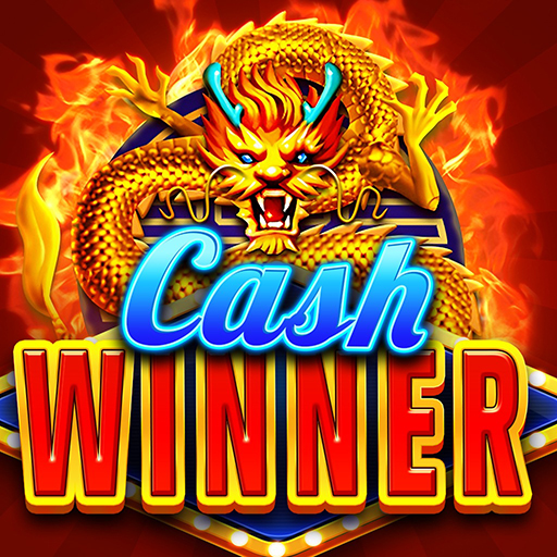 best online casino reviews