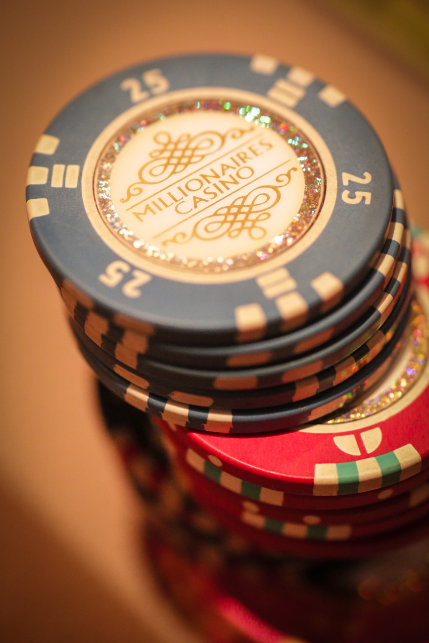 basta casino bankid