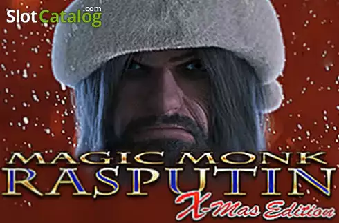 the lobstermania slot machine