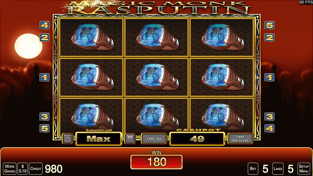 game casino online cambodia