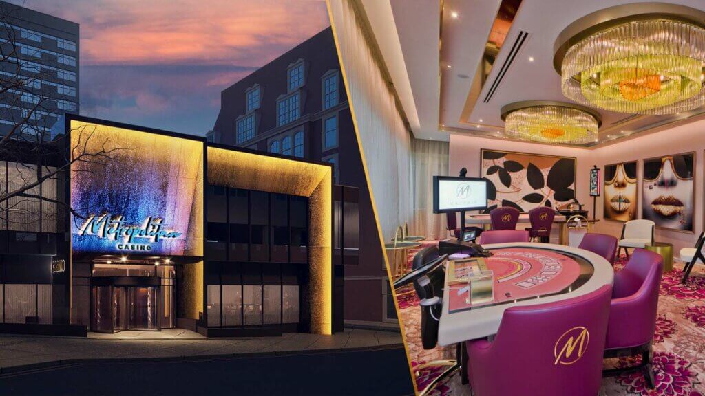 online casino 100 welcome bonus