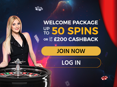 kasyno Bet365  mobilne