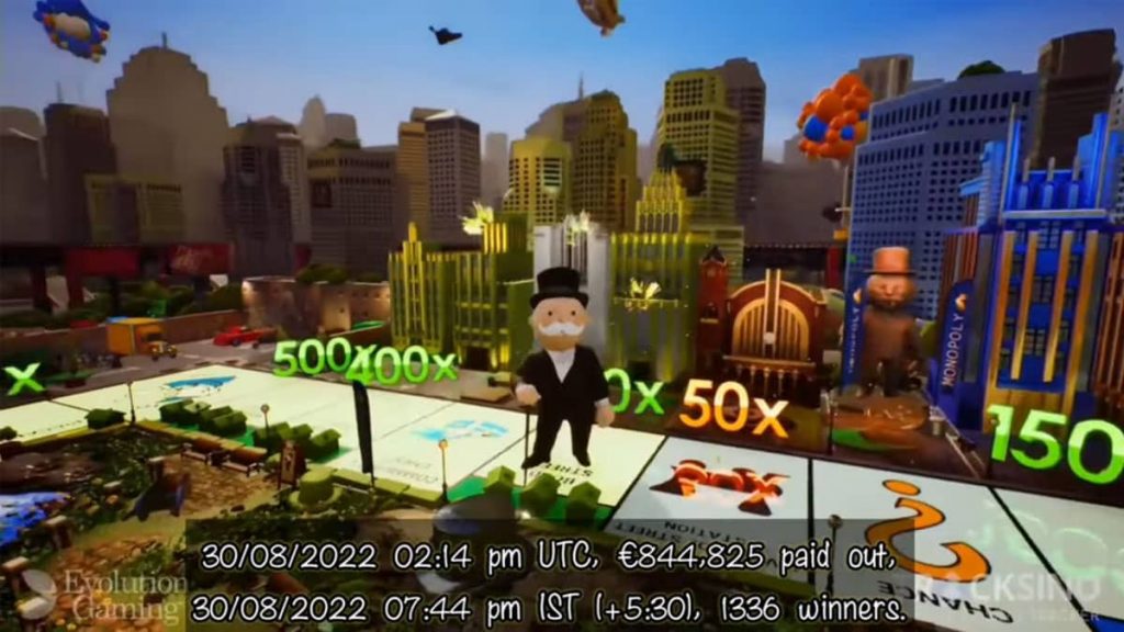 winward casino $65 no deposit bonus