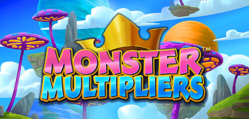 casino Slottyvegas free spins no deposit