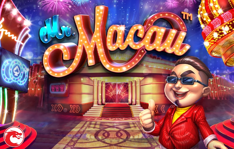 best online casino blackjack
