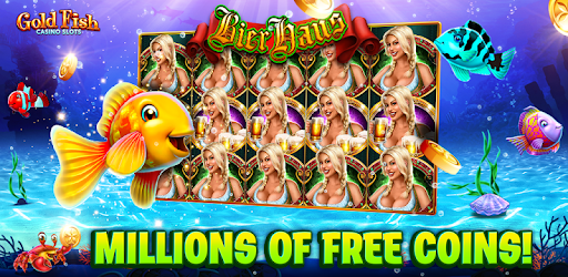 casino Book of Ra Deluxe 10