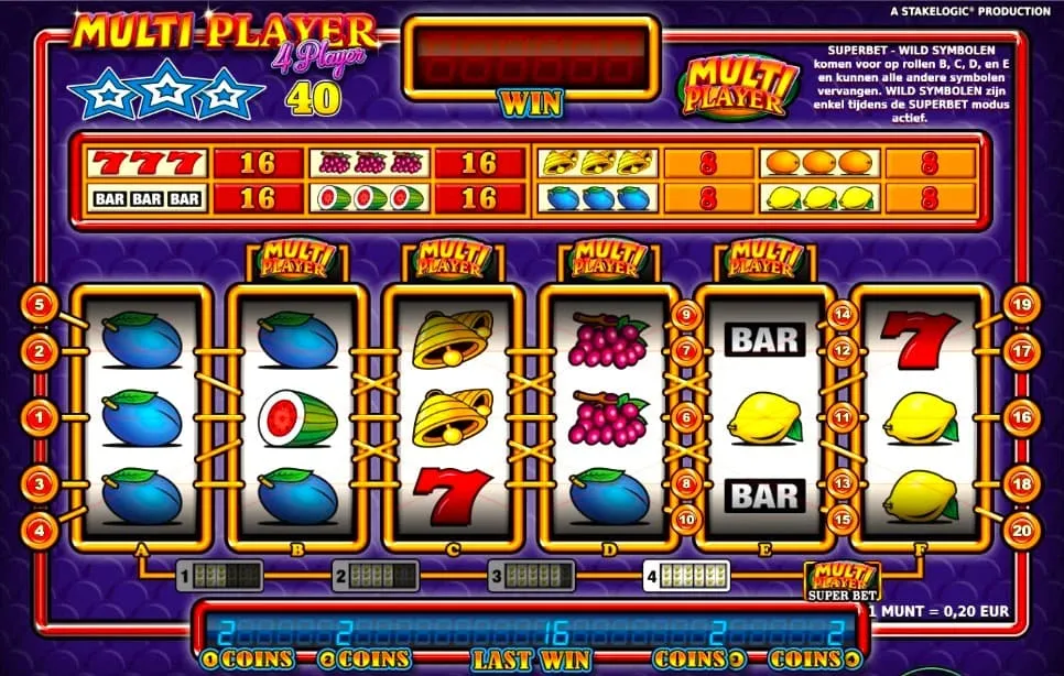 best online casino 200 bonus