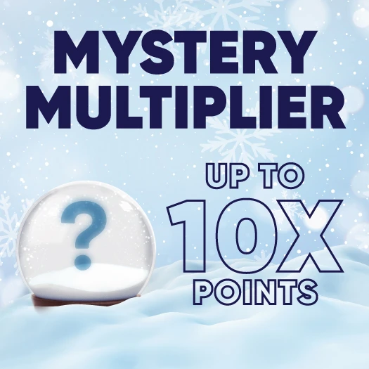 play Fruit Warp Rtp real money