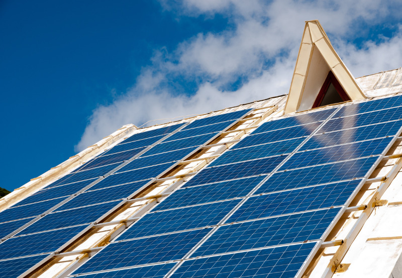 no deposit bonus casino list australia